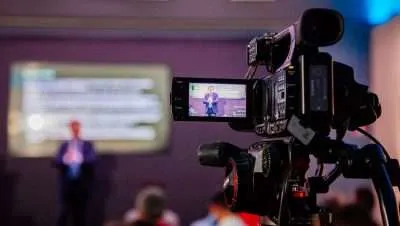 Sistemas en Tiempo Real y Streaming
